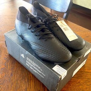 Adidas Predator Accuracy .2 - NEW